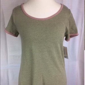 BNWT sweater like Classic T, XXS